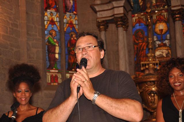 min 2011 08 14 gospel 086